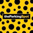 The Parking Spot 3 (STL)