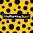 The Parking Spot 3 (STL)