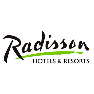 Radisson Hotel Detroit Metro Airport