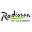 Radisson Hotel Detroit Metro Airport