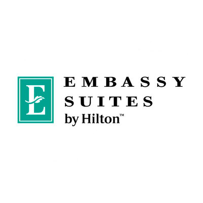 Embassy Suites Denver Airport