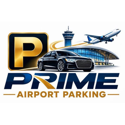 Prime Airport Parking Newark