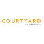 Courtyard by Marriott Miami Airport West/Doral
