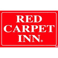 Red Carpet Inn Philadelphia Airport (PHL)
