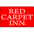 Red Carpet Inn (EWR)