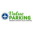 Value Parking Newark Airport (EWR)