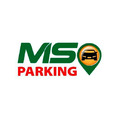 MS Parking Philly (PHL)