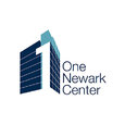 One Newark Center Airport Parking (EWR) LAZ Parking