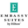 Embassy Suites Hilton Newark Airport (EWR)