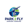 Park2Fly Newark Airport